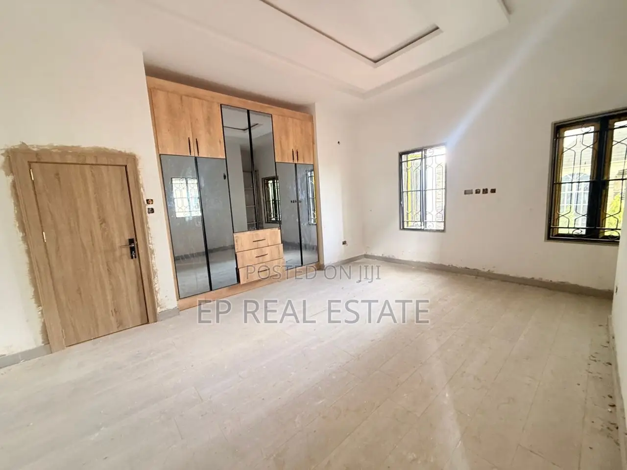 5bdrm Duplex in Galadimawa for sale in Galadimawa