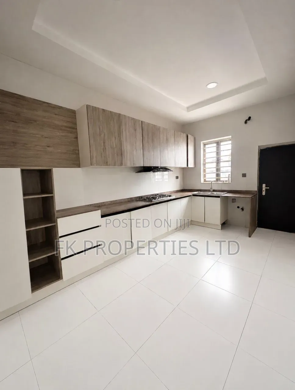 Mini Flat in Orchid Lekki, Chevron for rent in Chevron
