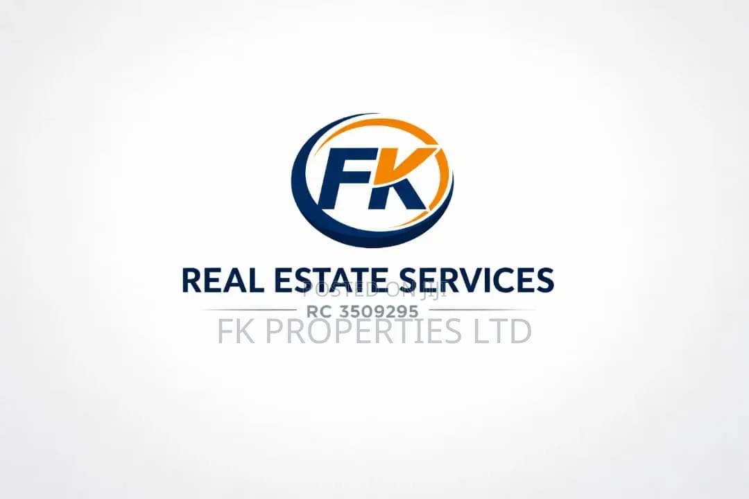 Mini Flat in Orchid Lekki, Chevron for rent in Chevron