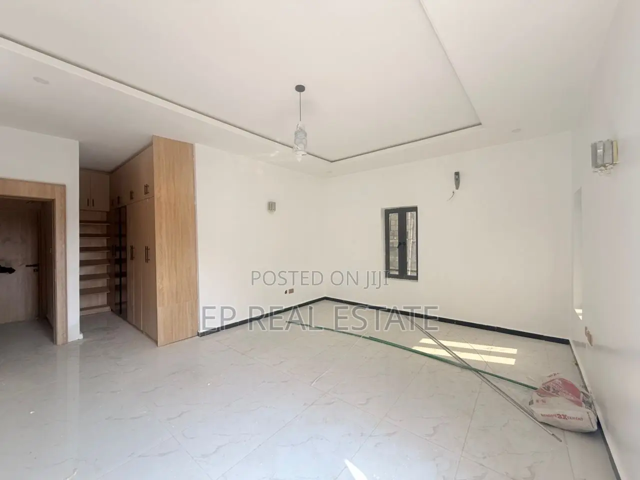 5bdrm Duplex in Galadimawa for sale in Galadimawa