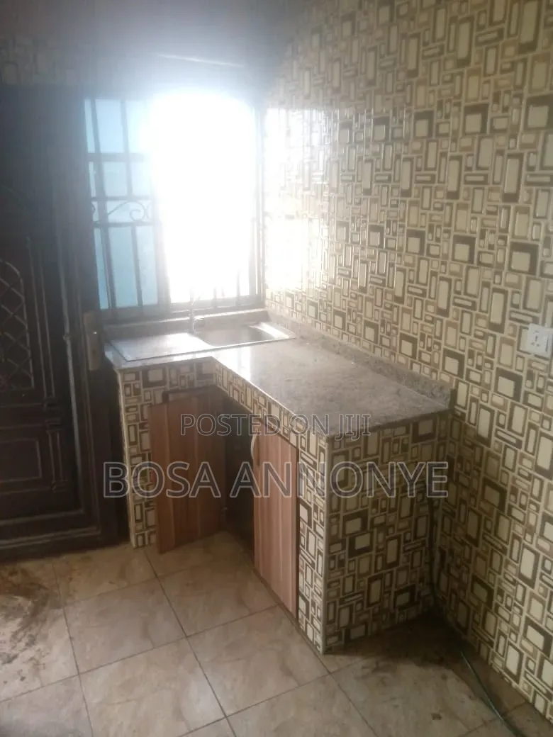 2bdrm Apartment in Badore for rent in Ado / Ajah