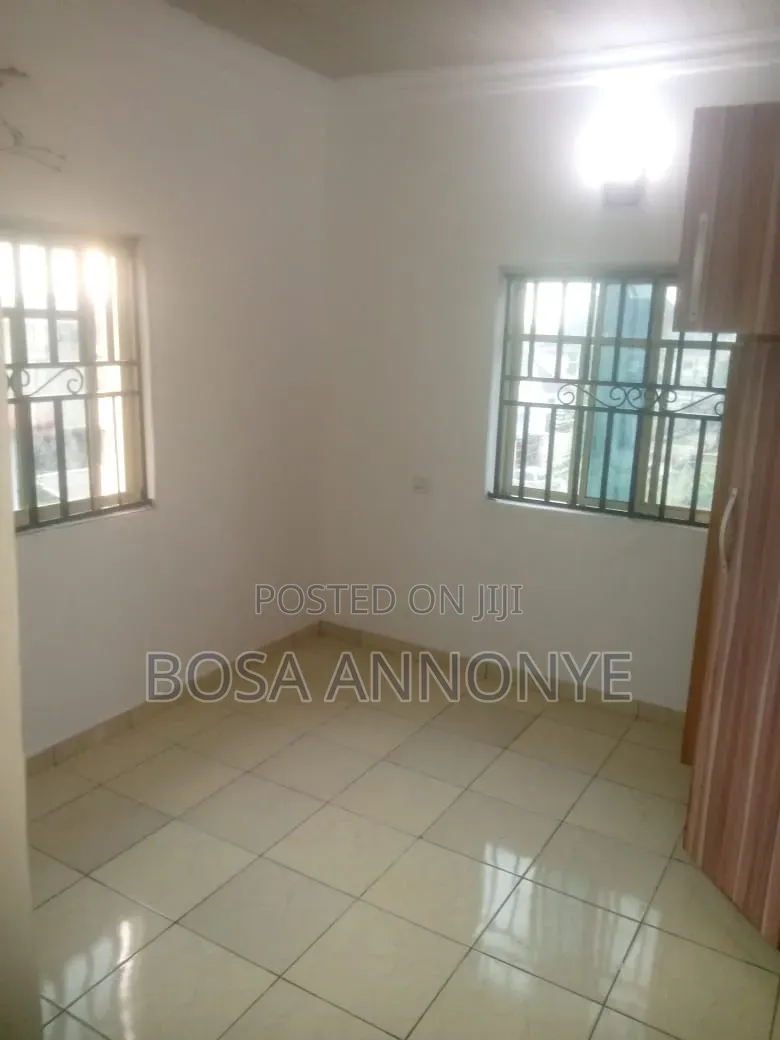2bdrm Apartment in Badore for rent in Ado / Ajah