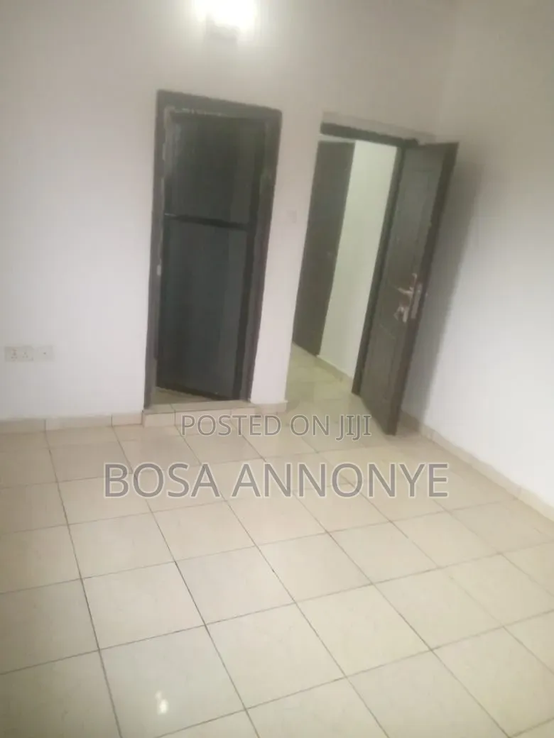 2bdrm Apartment in Badore for rent in Ado / Ajah
