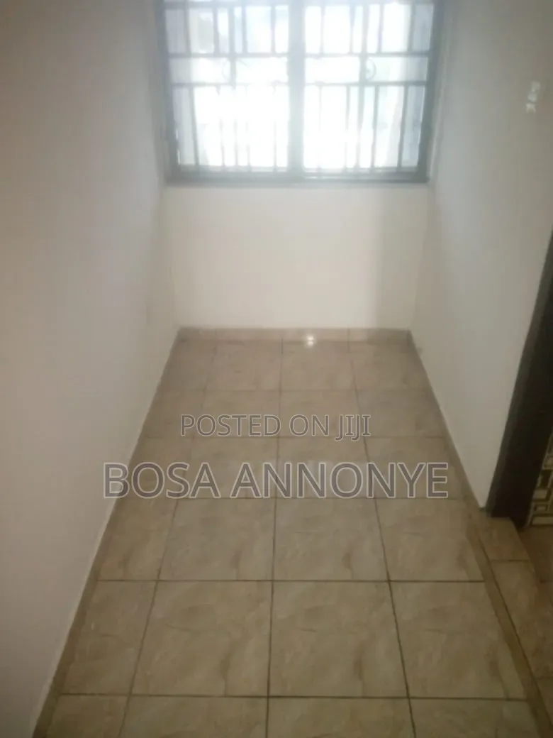 2bdrm Apartment in Badore for rent in Ado / Ajah