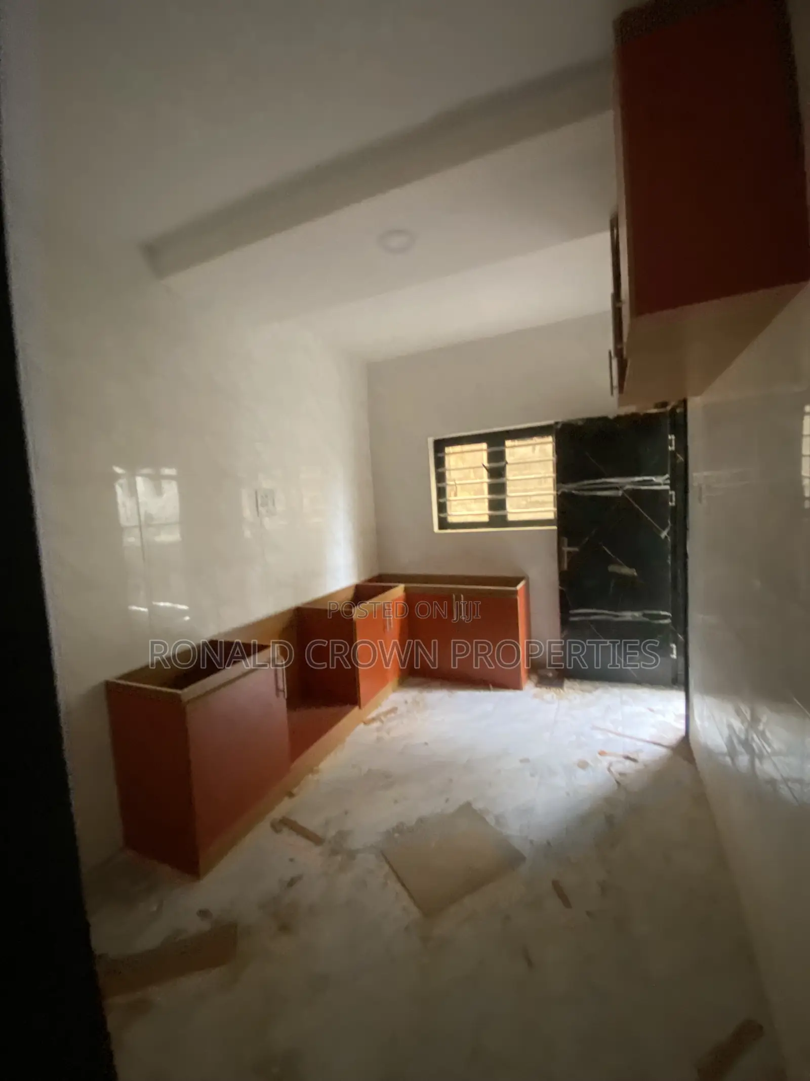 3bdrm Apartment in Ago Palace for sale in Ago Palace