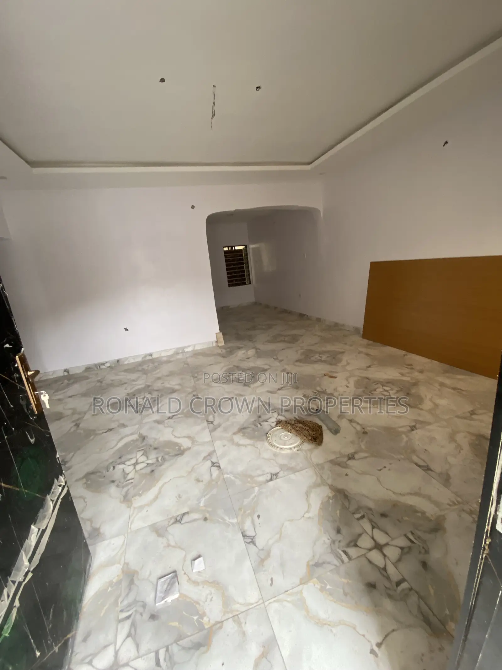 3bdrm Apartment in Ago Palace for sale in Ago Palace