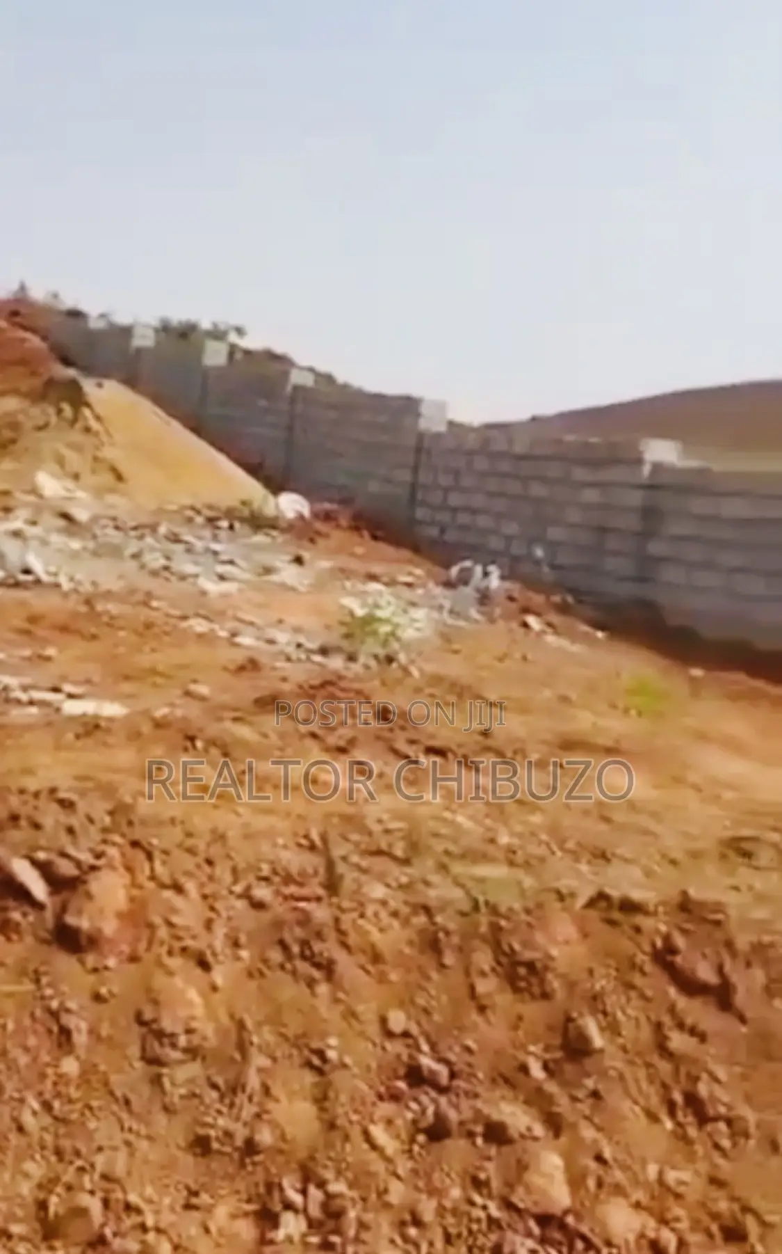 Affordable Land Banking From ₦6.5m – Maitama 2, Abuja in Maitama