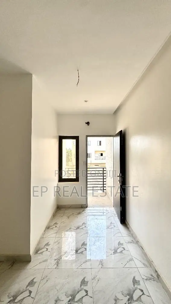 4bdrm House in Jabi for rent in Jabi