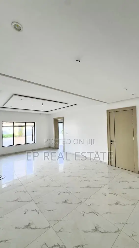 4bdrm House in Jabi for rent in Jabi