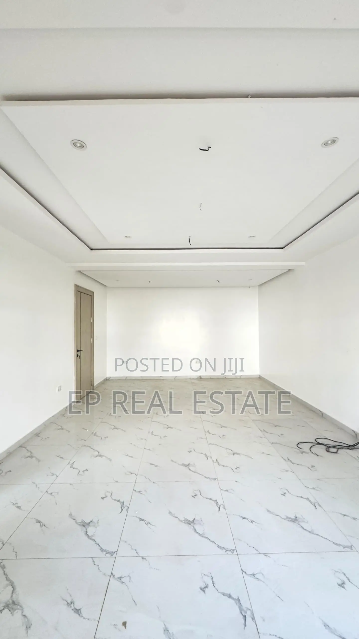 4bdrm House in Jabi for rent in Jabi