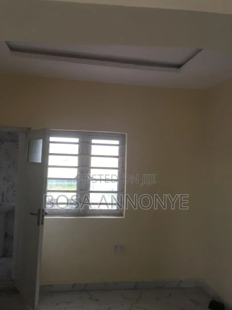 2bdrm Apartment in Badore for rent in Ado / Ajah