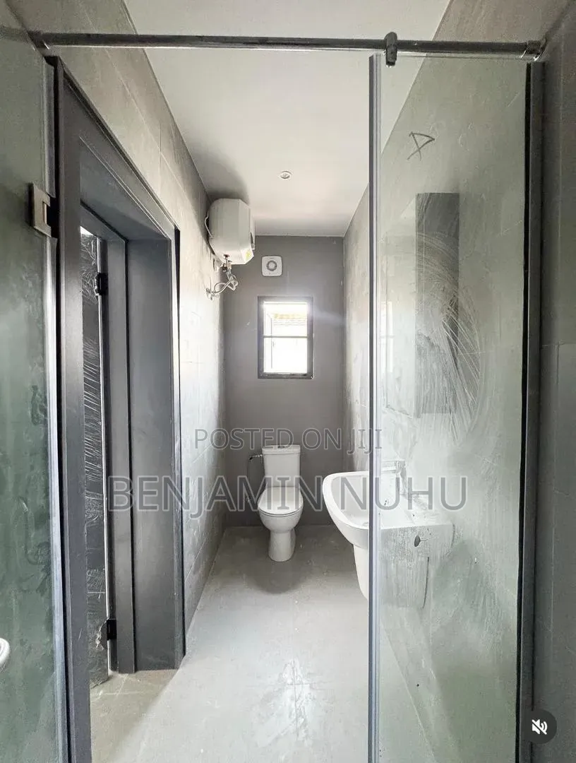 2bdrm Maisonette in Illasan, Ilasan for rent in Ilasan