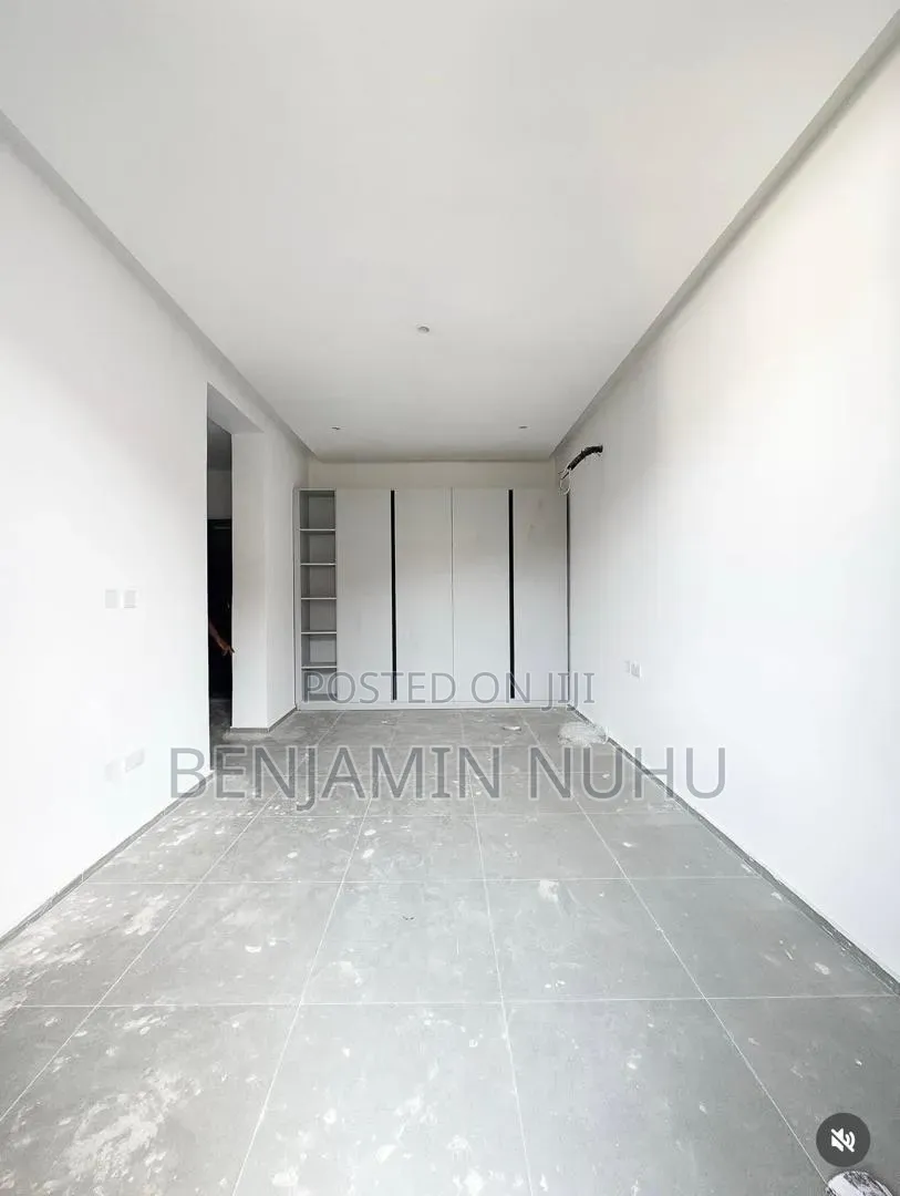 2bdrm Maisonette in Illasan, Ilasan for rent in Ilasan