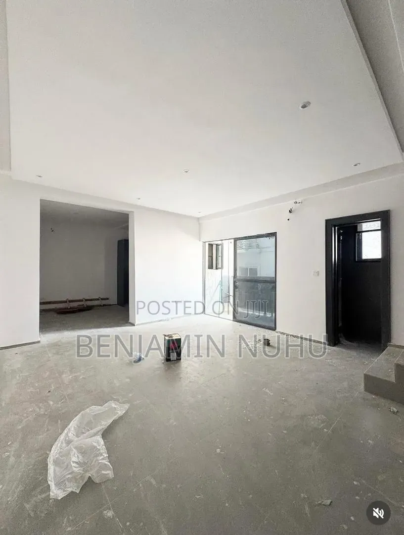 2bdrm Maisonette in Illasan, Ilasan for rent in Ilasan