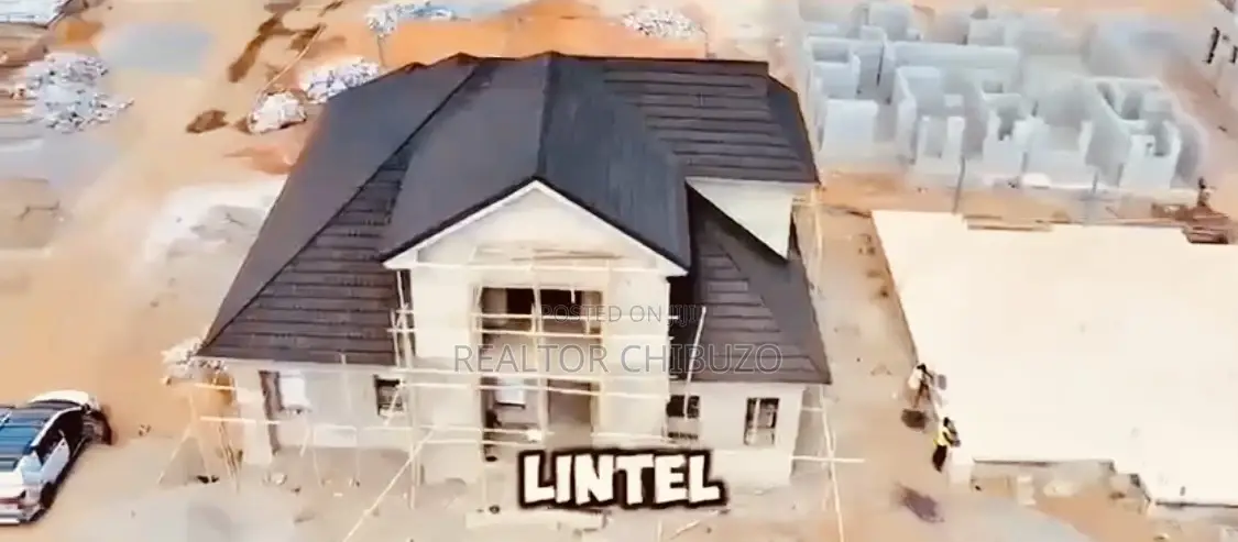 Affordable Express-Axis Land Plots From ₦10.5m – Deidei in Dei-Dei