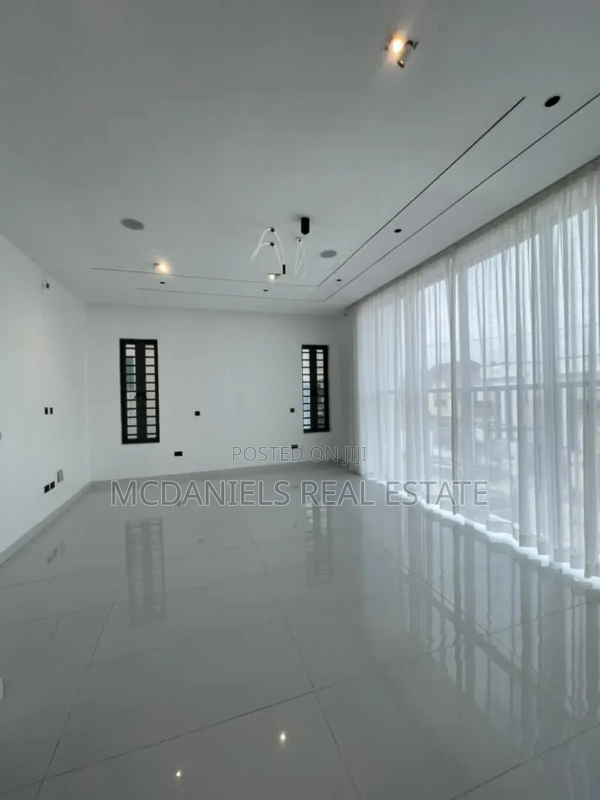 5bdrm Duplex in Ado / Ajah for sale in Ado / Ajah