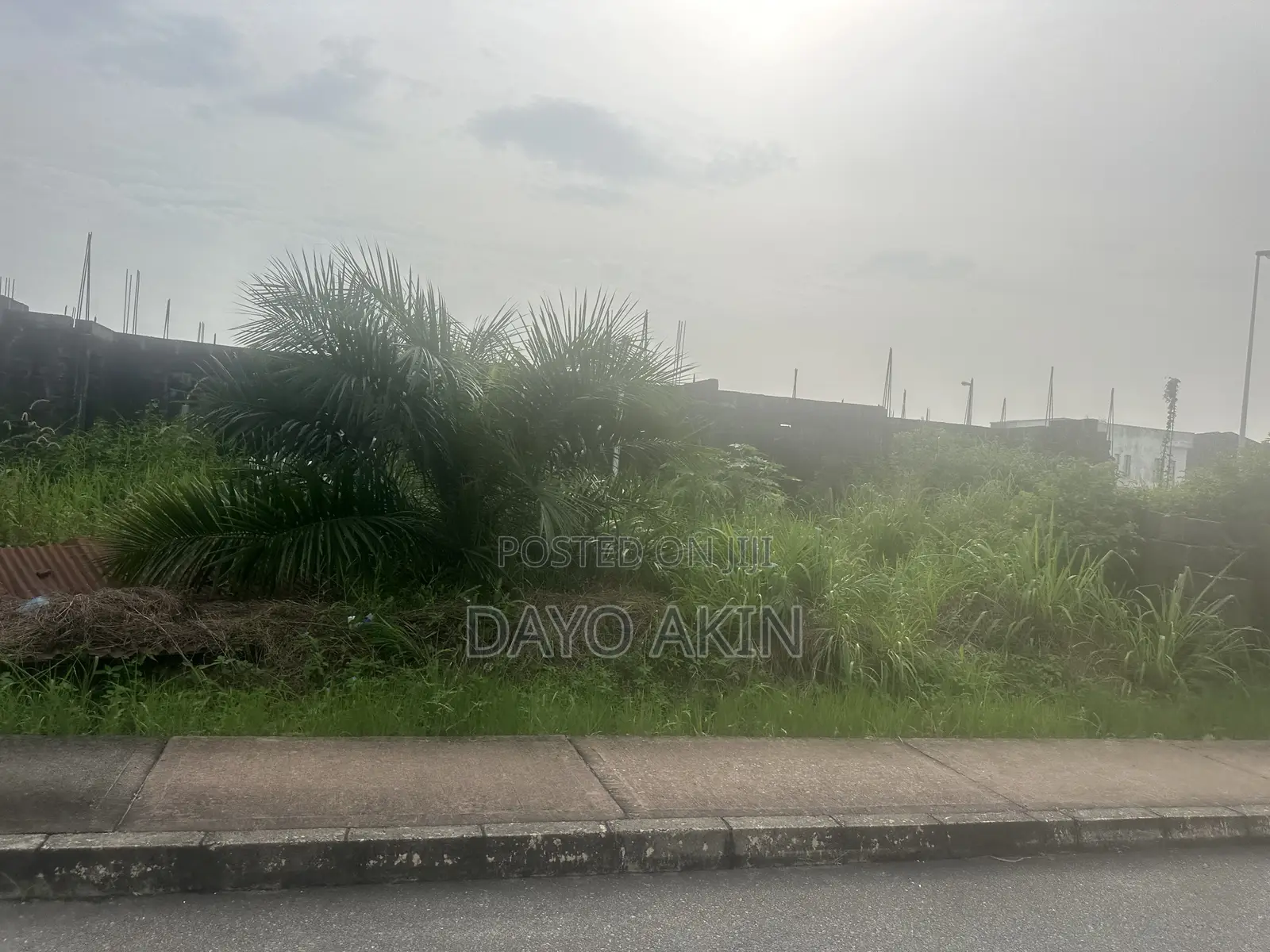 Governor Consent in Ajiwe