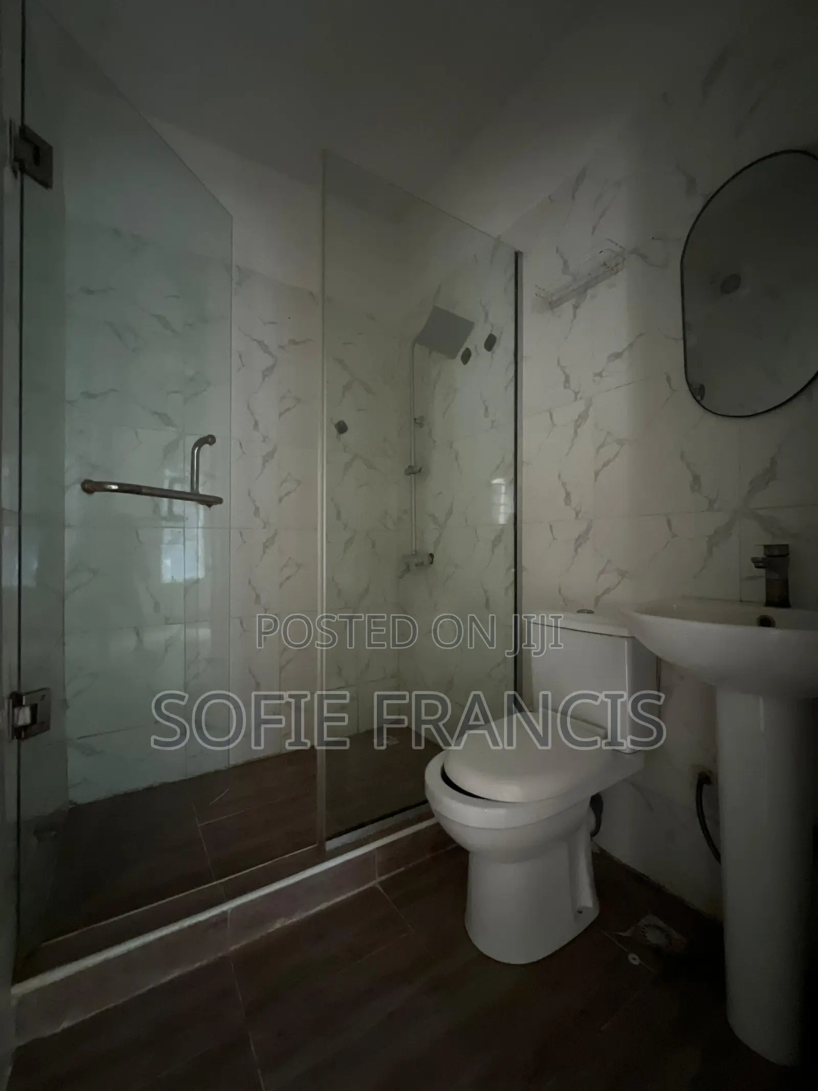 3bdrm Duplex in Orchid, Ado / Ajah for rent in Ado / Ajah