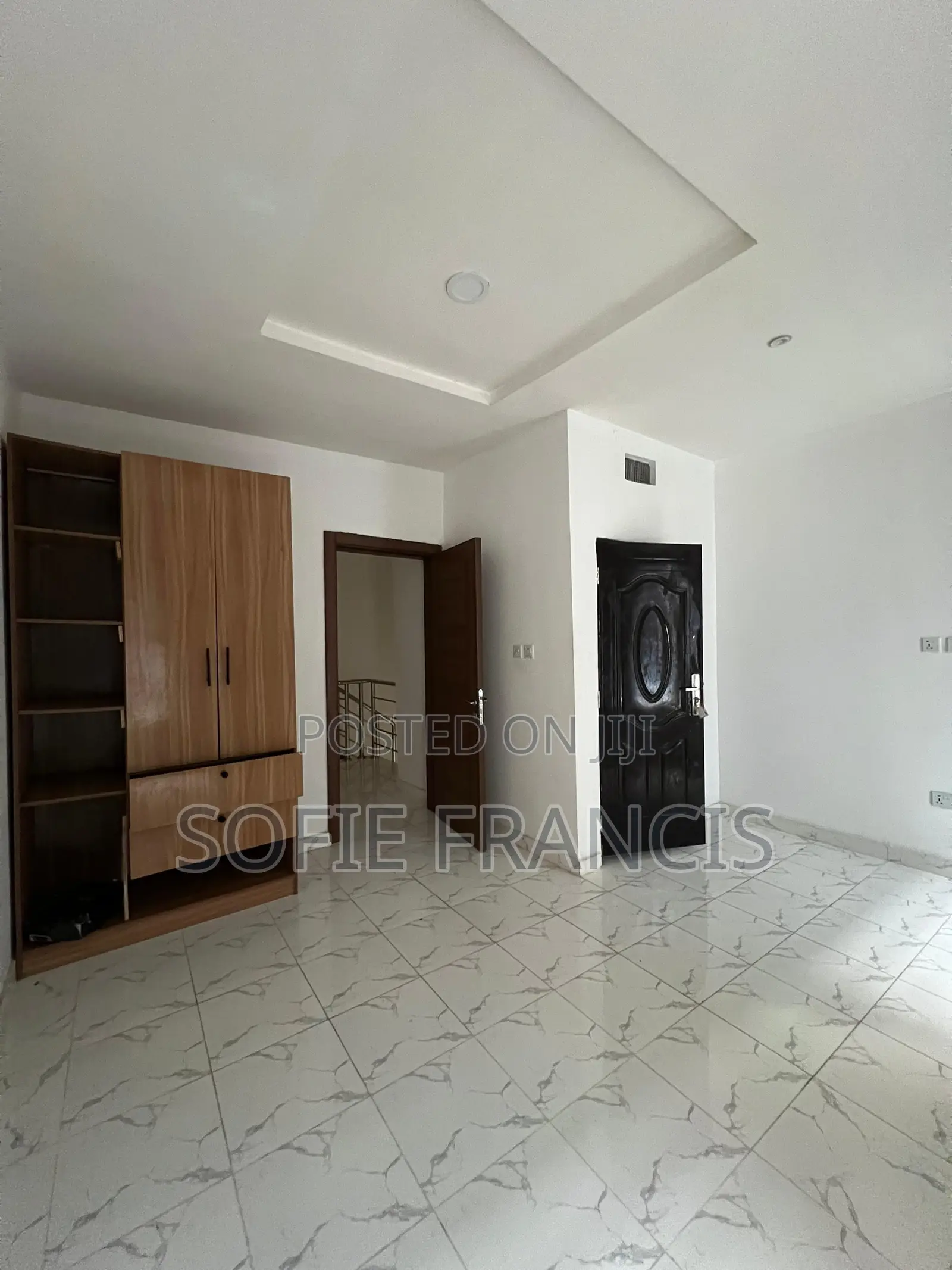 3bdrm Duplex in Orchid, Ado / Ajah for rent in Ado / Ajah