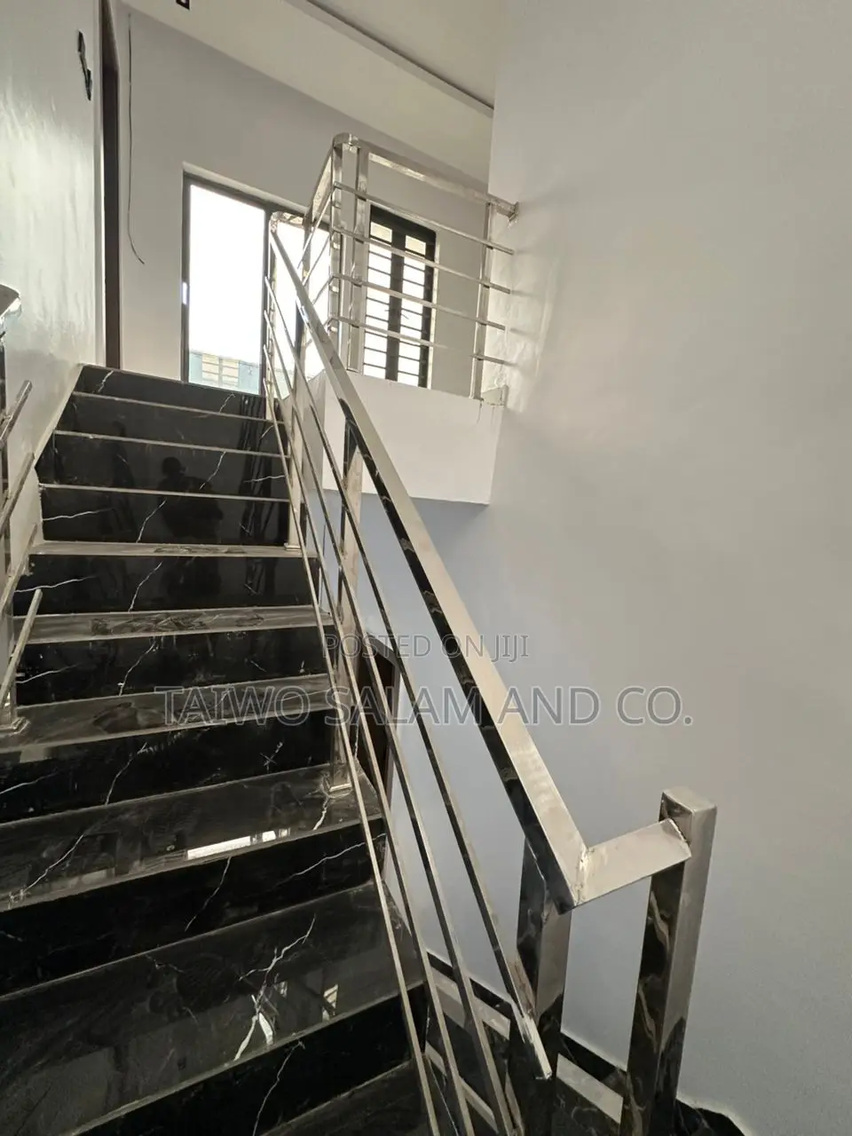 4bdrm Duplex in Samonda for sale in Samonda