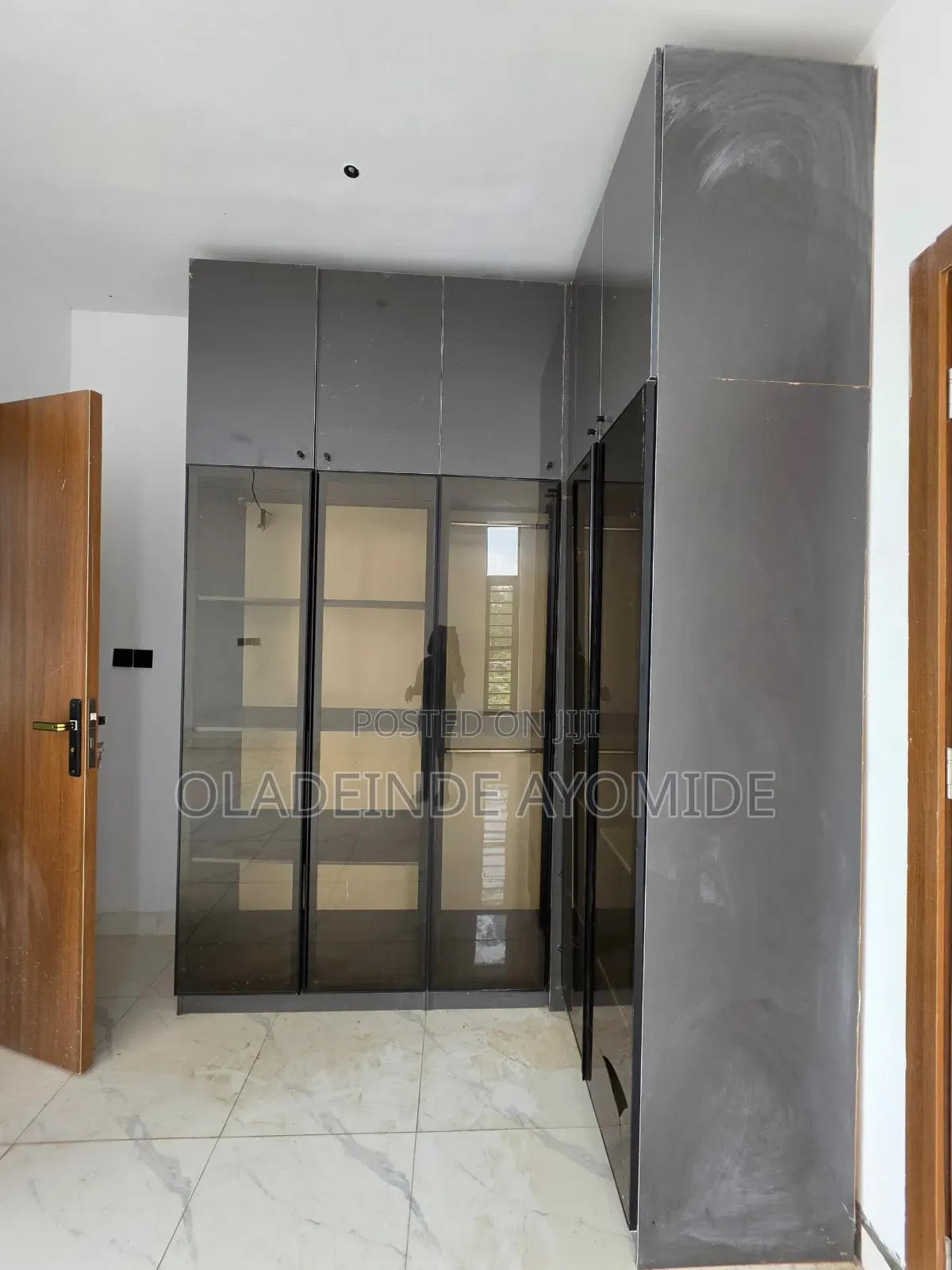 2bdrm Duplex in Abraham Adesanya for sale in Abraham Adesanya Estate