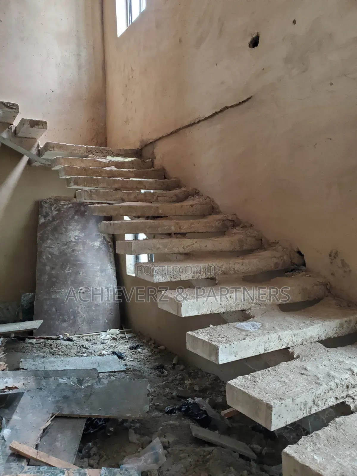 5bdrm Duplex in Katampe Extension for sale in Katampe Extension