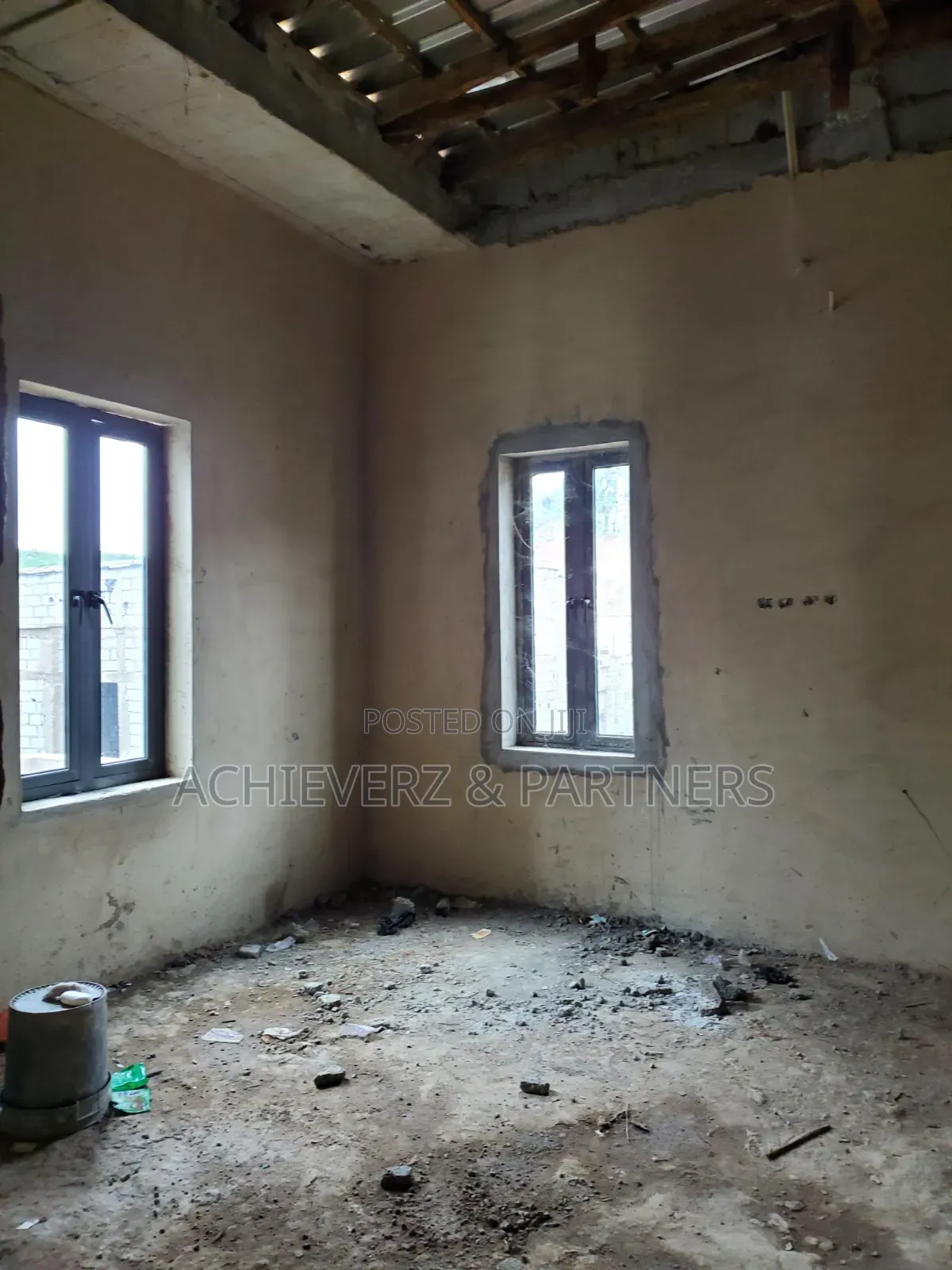 5bdrm Duplex in Katampe Extension for sale in Katampe Extension