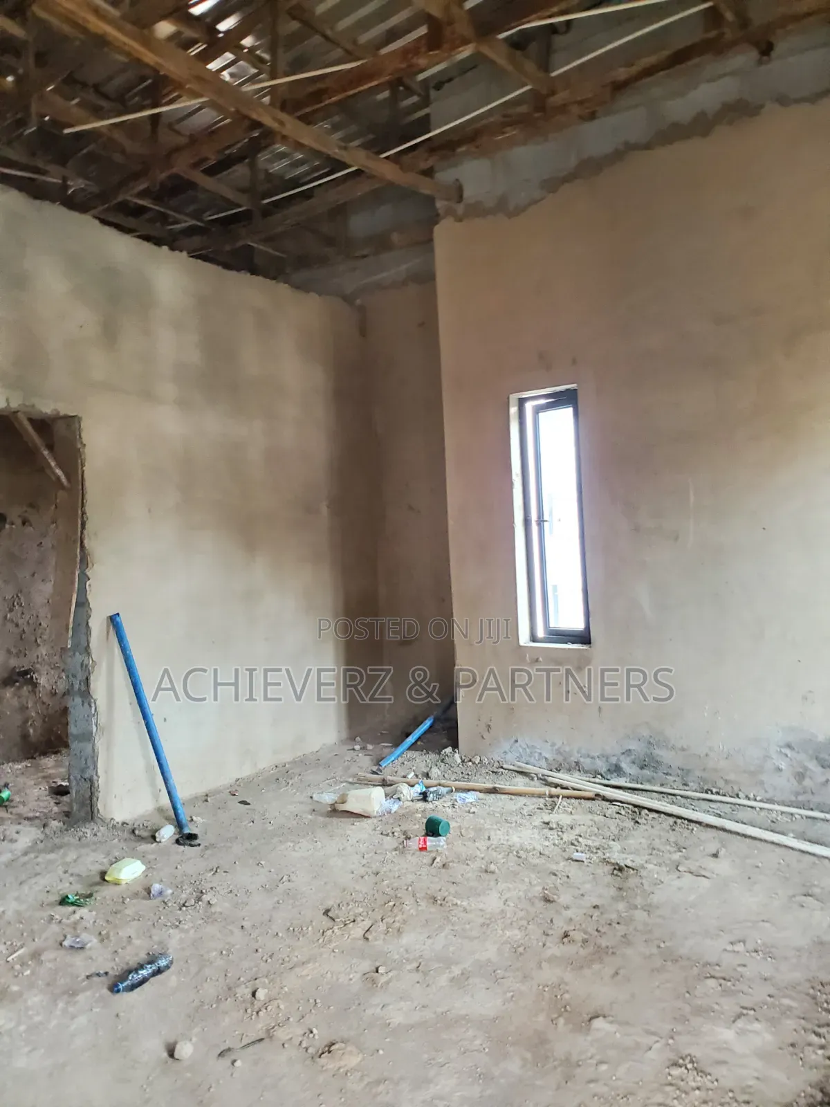 5bdrm Duplex in Katampe Extension for sale in Katampe Extension