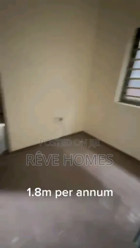 Furnished Mini Flat in Ketu-Alapere for rent in Ketu-Alapere