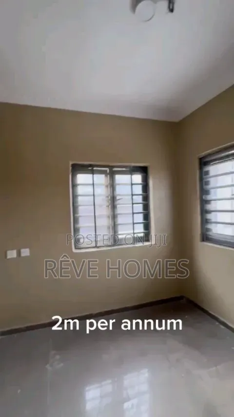 Furnished Mini Flat in Ketu-Alapere for rent in Ketu-Alapere