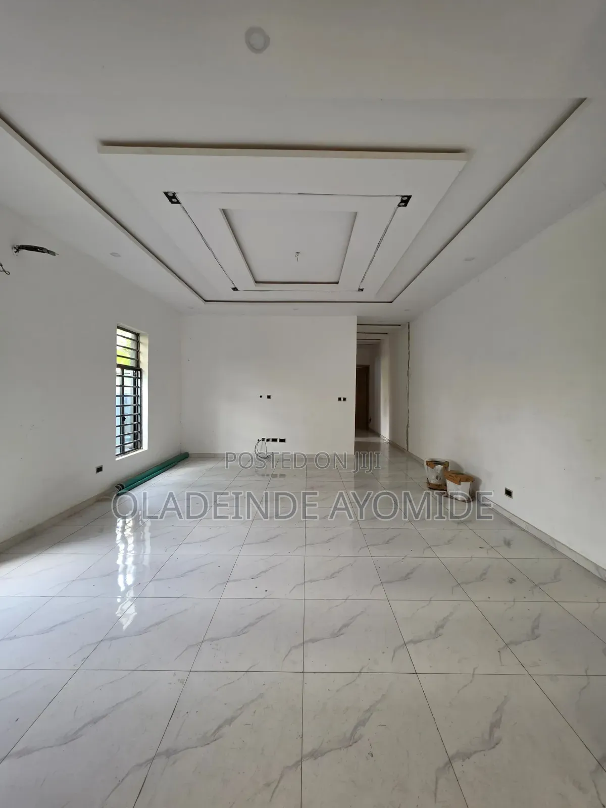 4bdrm Duplex in Abraham Adesanya for sale in Abraham Adesanya Estate