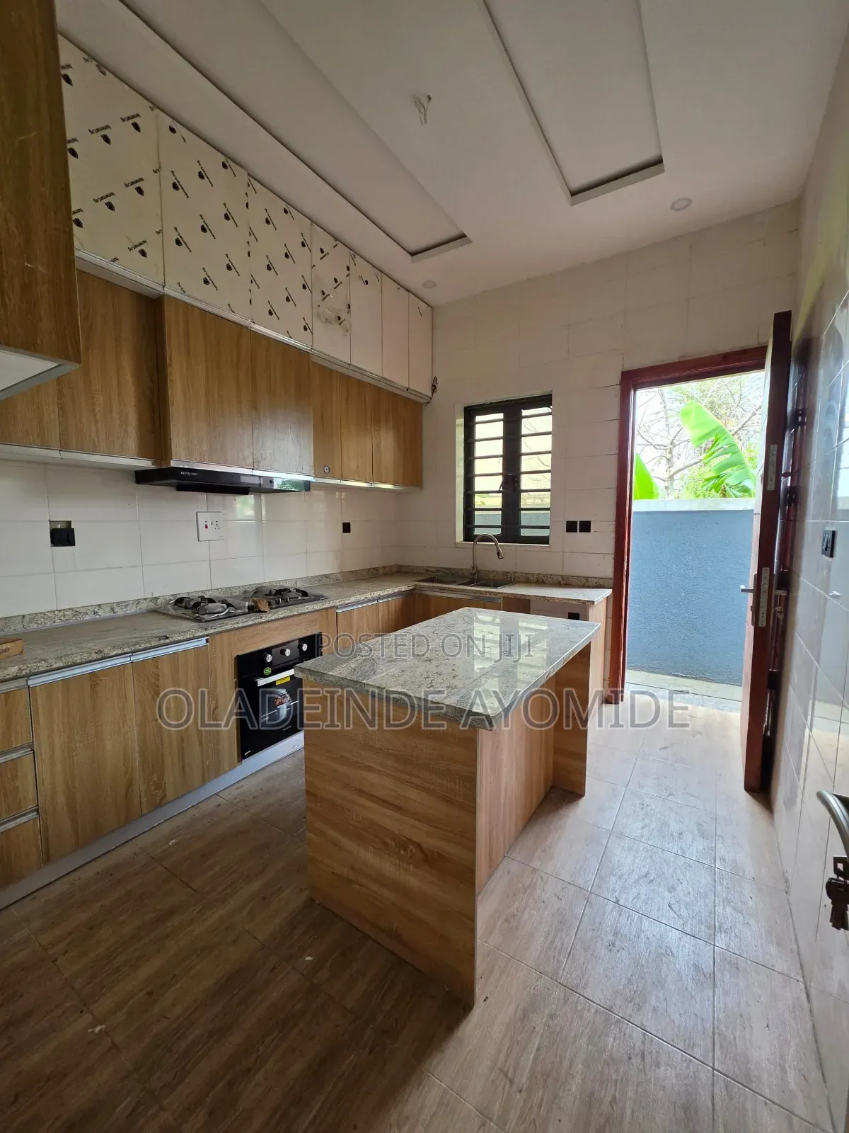 4bdrm Duplex in Abraham Adesanya for sale in Abraham Adesanya Estate