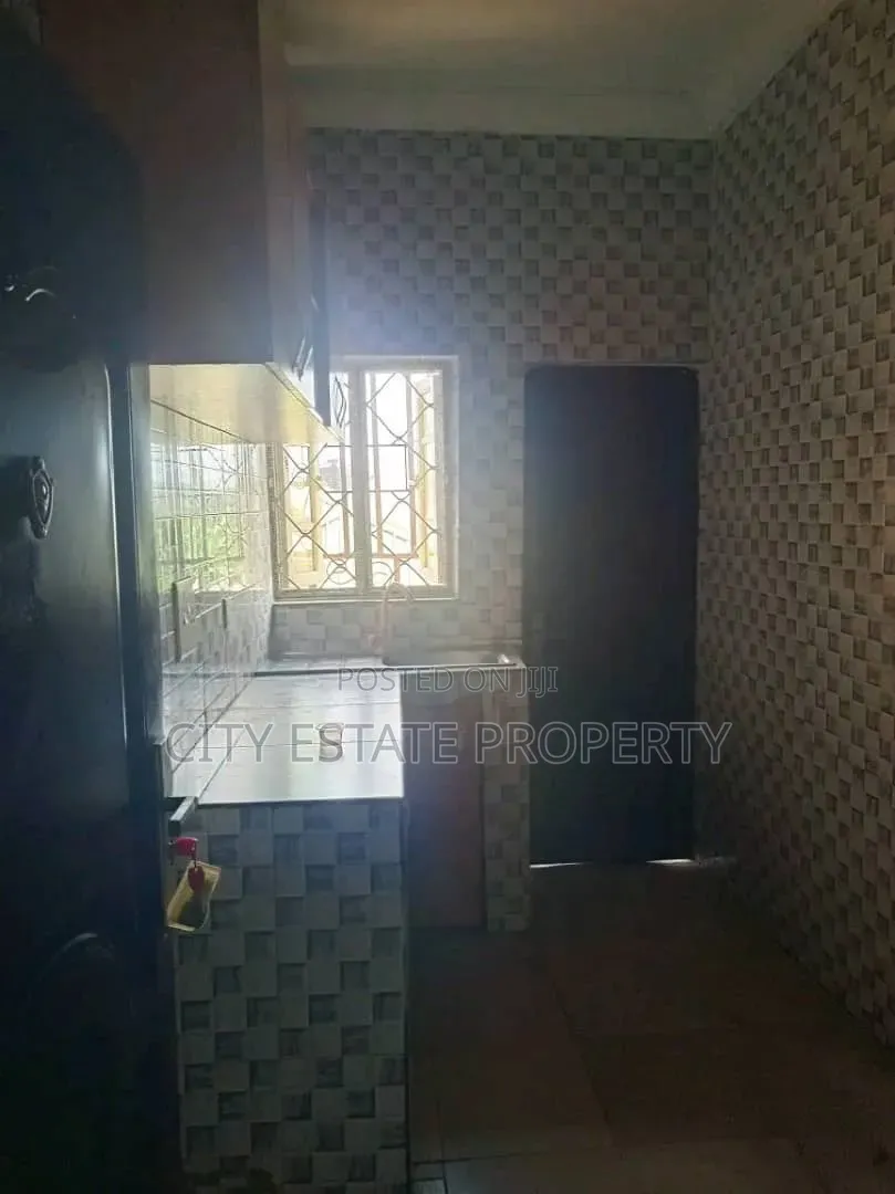2bdrm Block of Flats in City Estate, Eneka for rent in Eneka