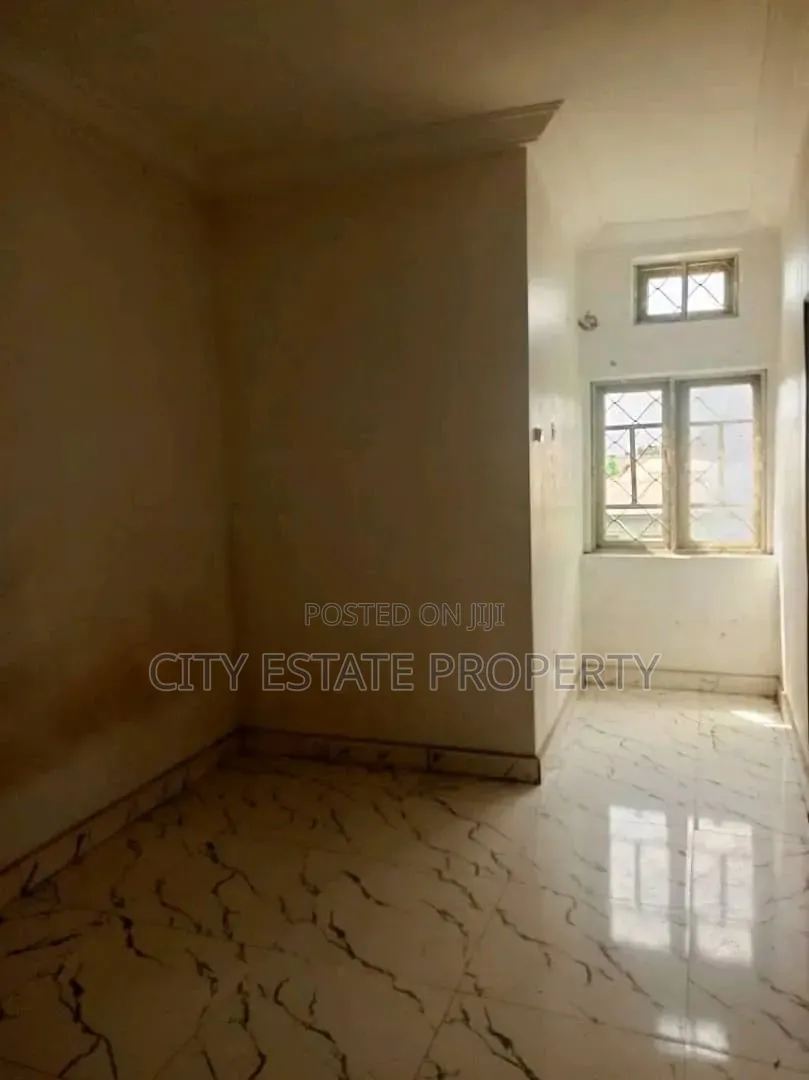 2bdrm Block of Flats in City Estate, Eneka for rent in Eneka