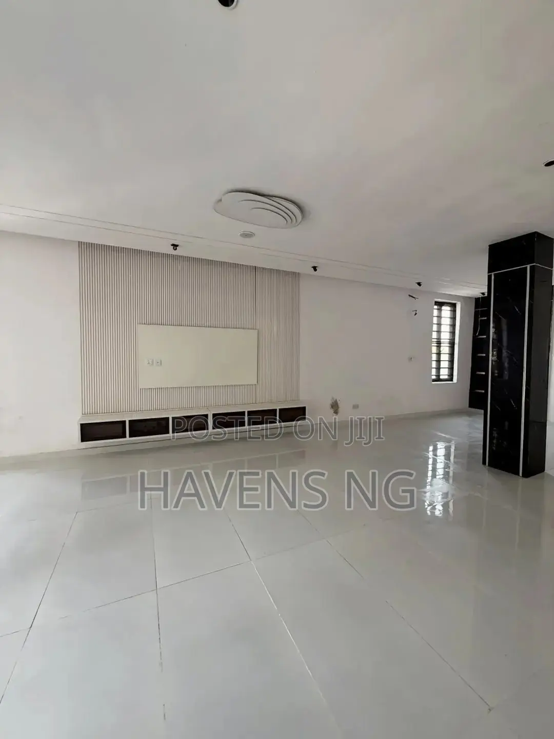 3bdrm Duplex in Sangotedo for sale in Sangotedo