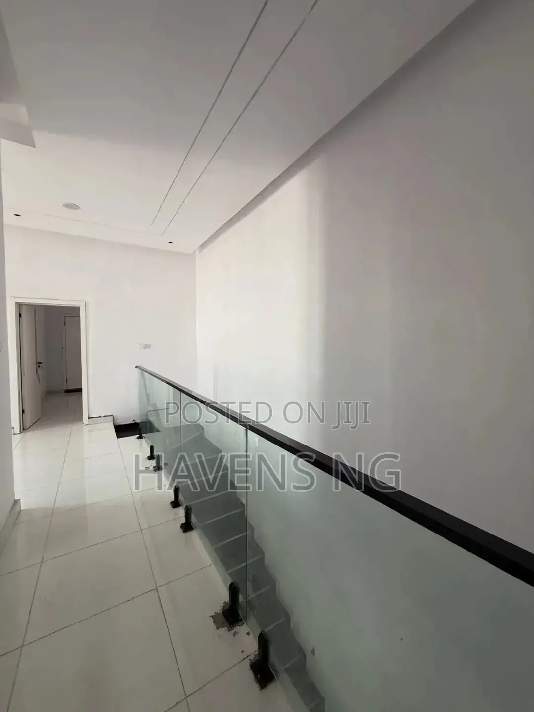 3bdrm Duplex in Sangotedo for sale in Sangotedo
