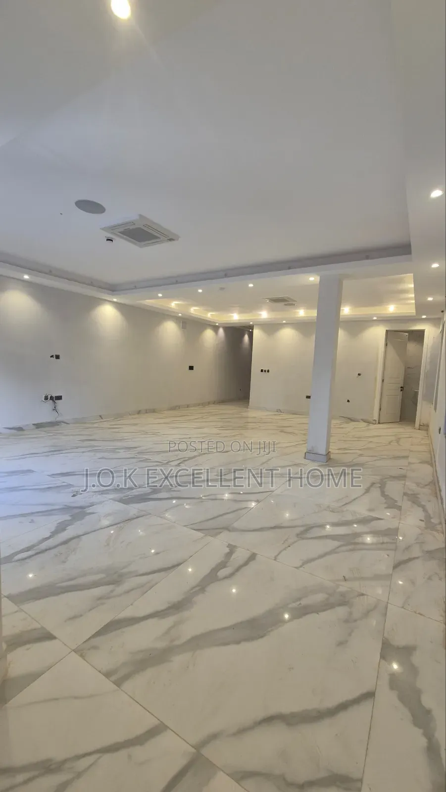5bdrm Duplex in Ikeja GRA for sale in Ikeja GRA