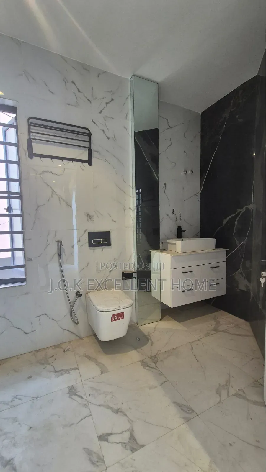 5bdrm Duplex in Ikeja GRA for sale in Ikeja GRA