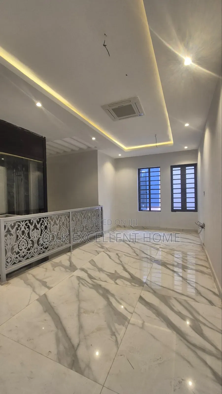 5bdrm Duplex in Ikeja GRA for sale in Ikeja GRA