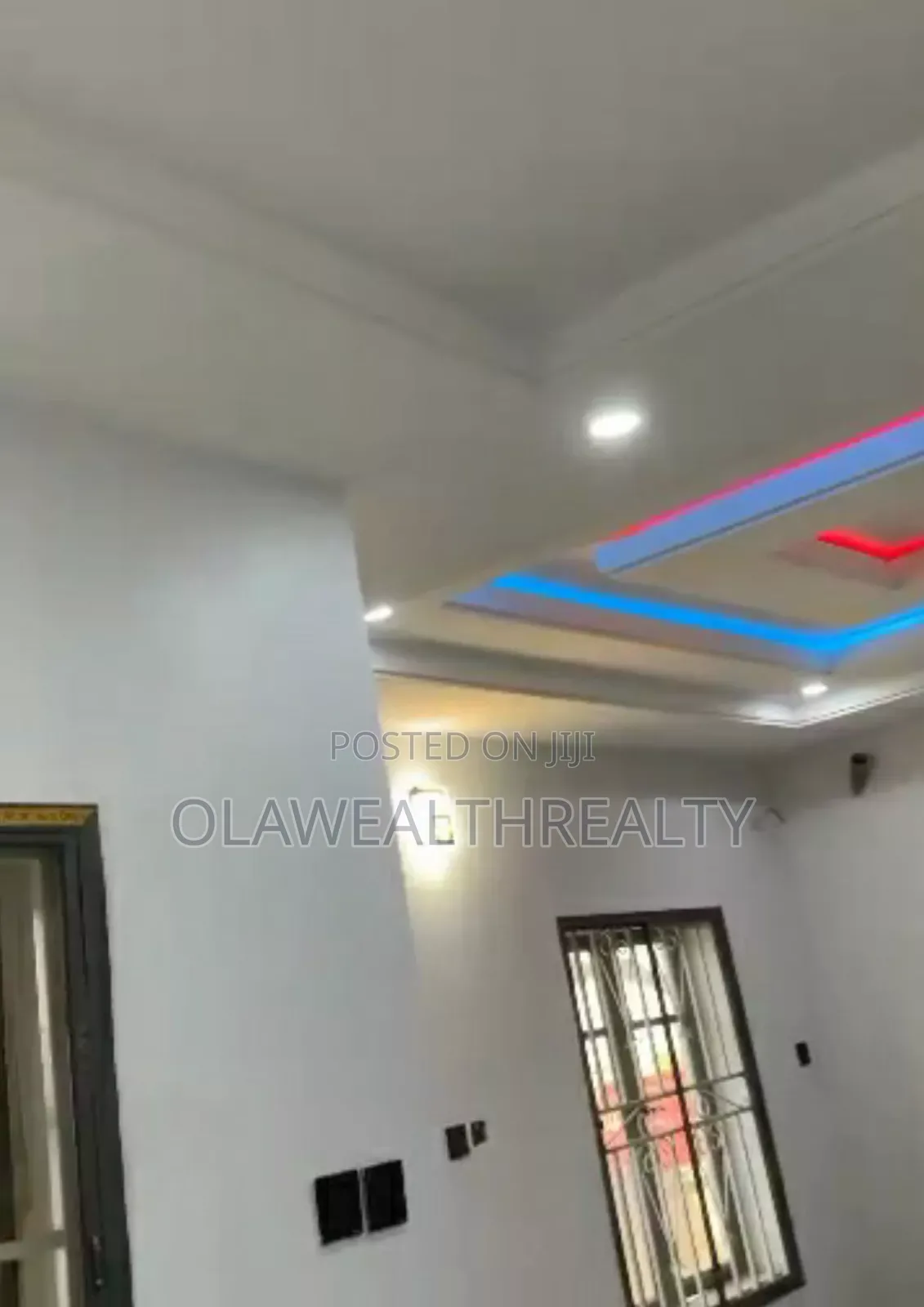 2bdrm Block of Flats in Kubwa for rent in Kubwa