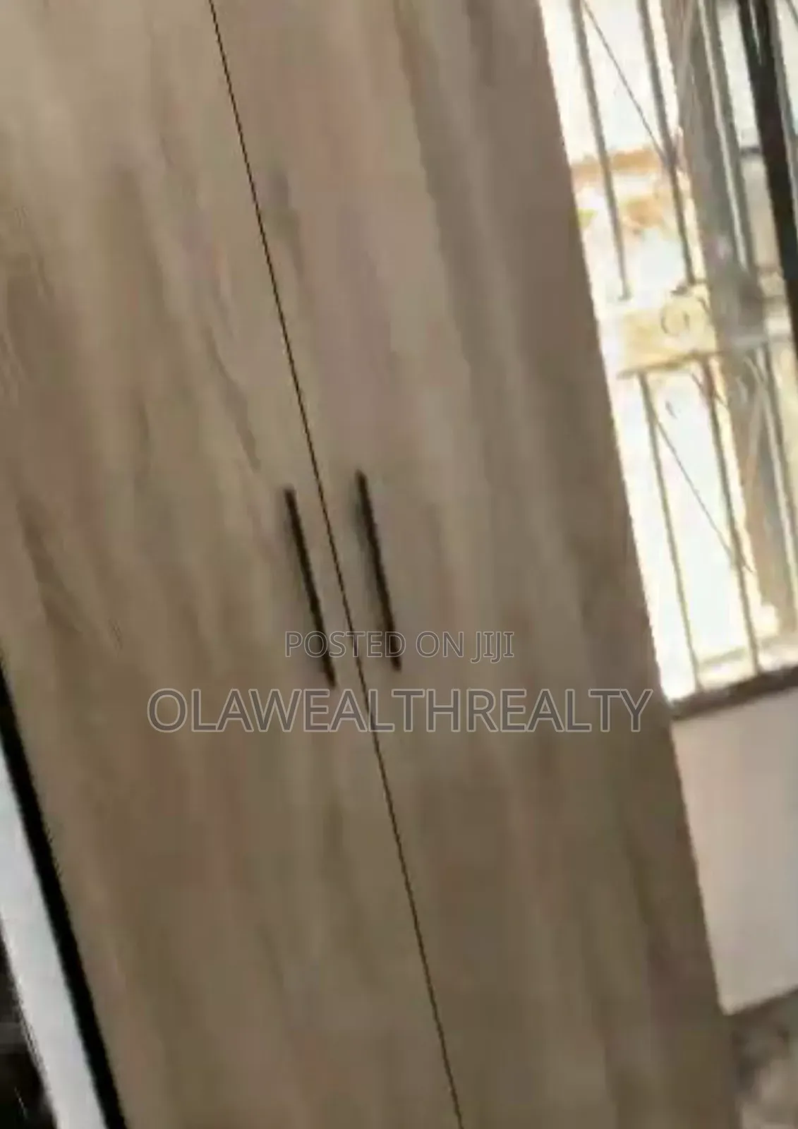 2bdrm Block of Flats in Kubwa for rent in Kubwa
