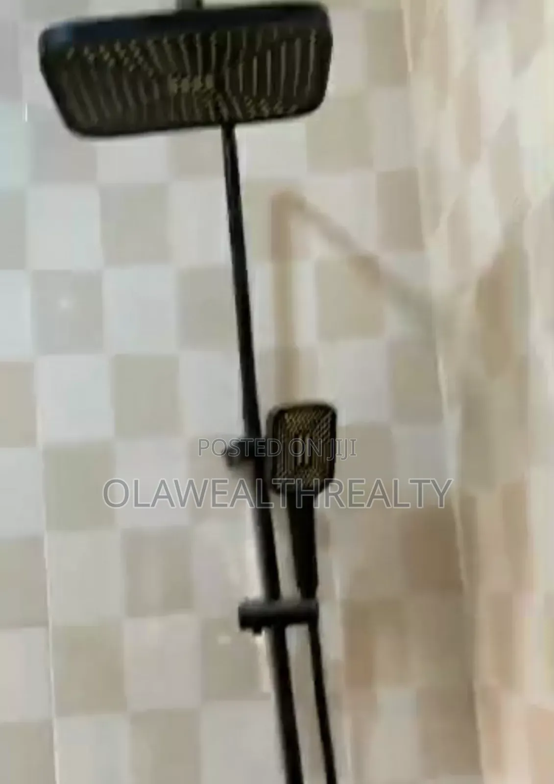 2bdrm Block of Flats in Kubwa for rent in Kubwa
