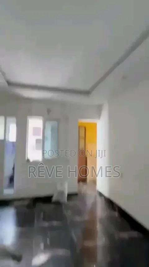 Mini Flat in Akoka for rent in Akoka