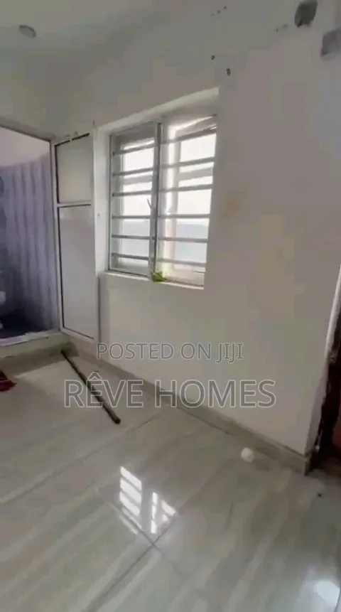 Mini Flat in Akoka for rent in Akoka