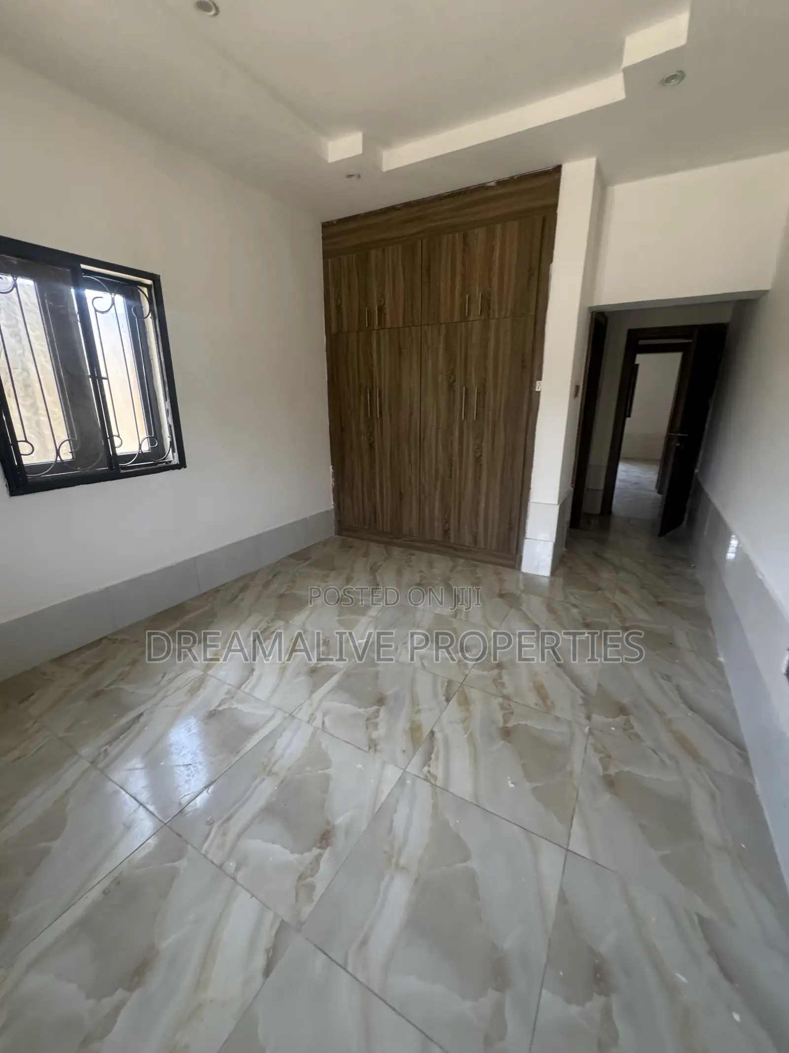 2bdrm Apartment in Jahi for rent in Jahi