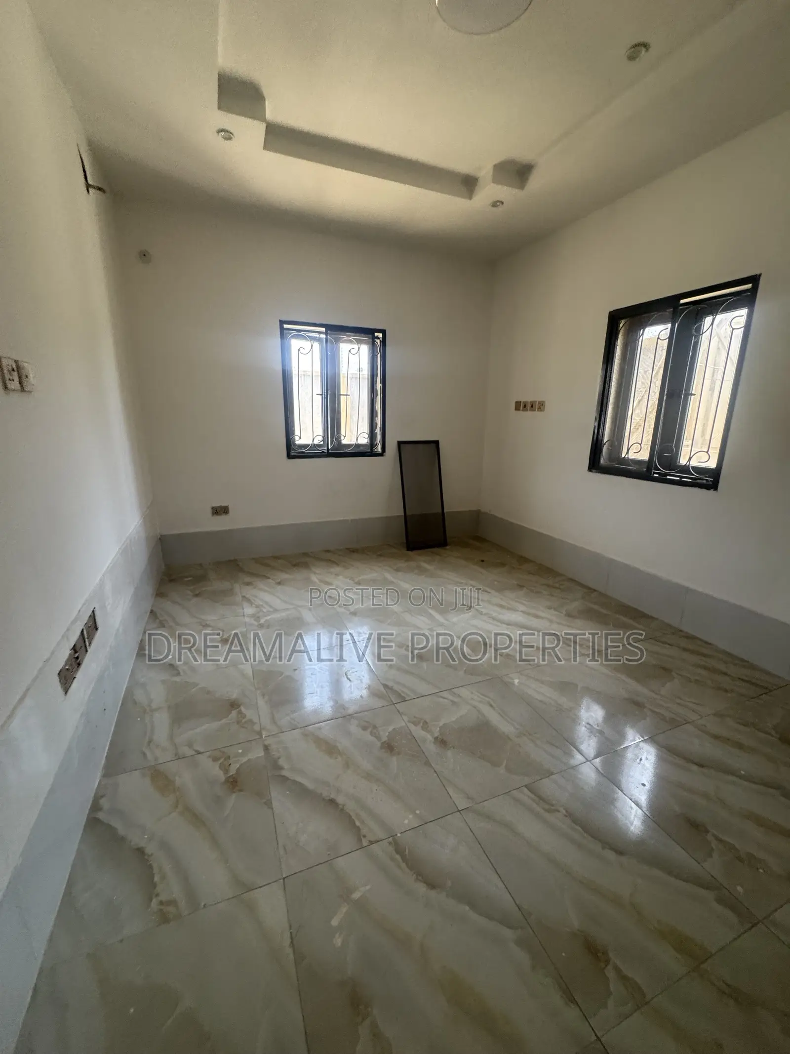 2bdrm Apartment in Jahi for rent in Jahi