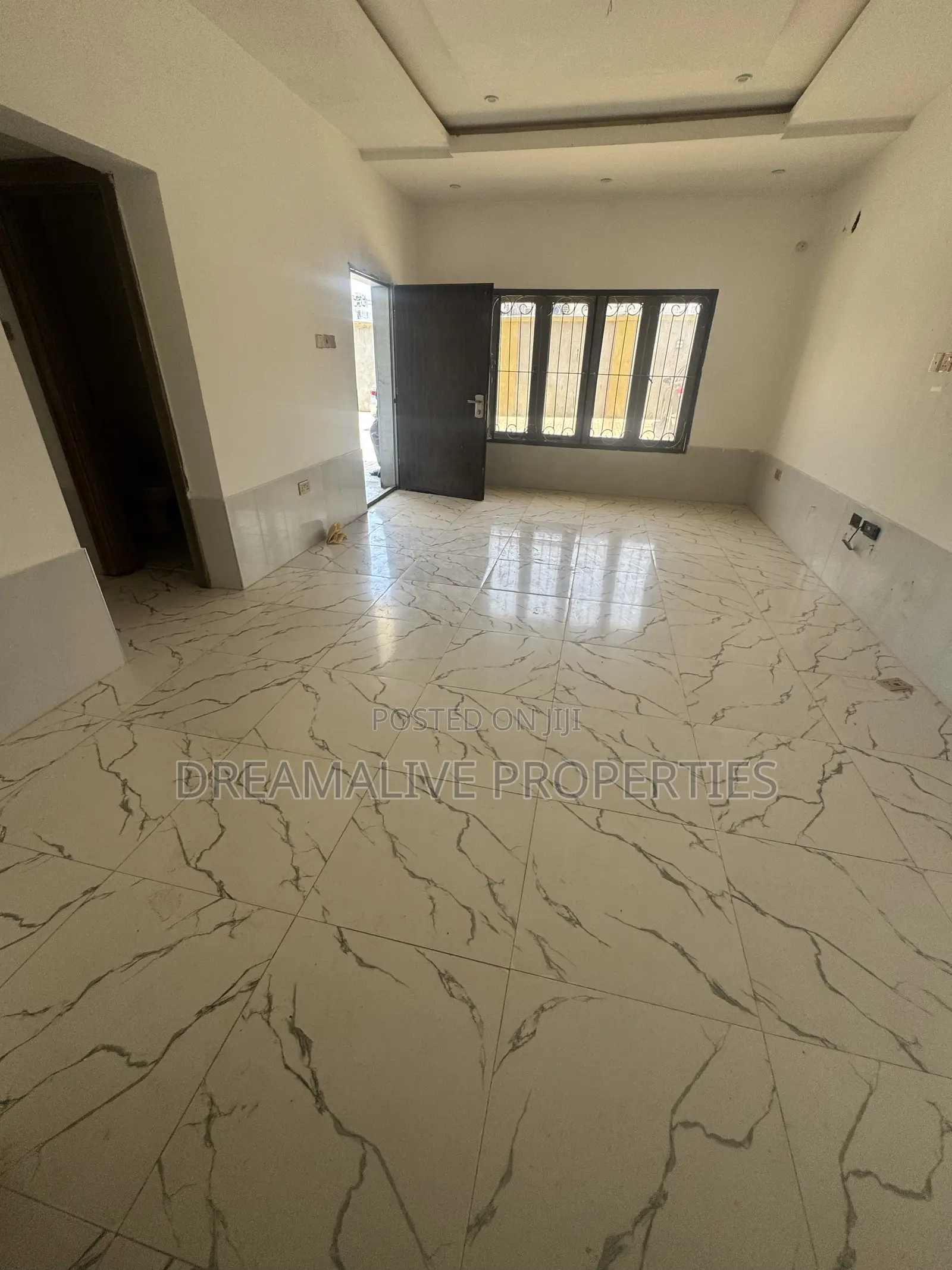 2bdrm Apartment in Jahi for rent in Jahi