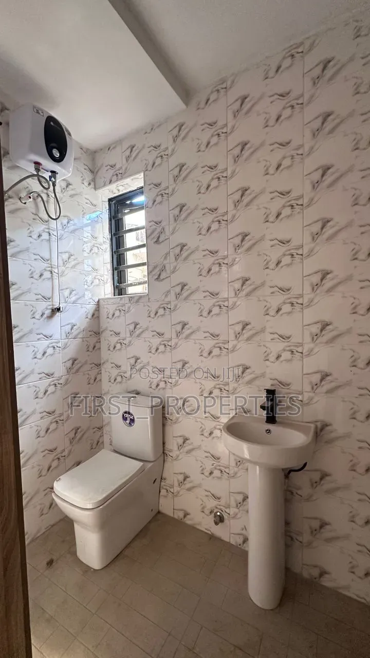 Furnished 4bdrm Duplex in Adeoyo Gra, Ibadan for sale in Ibadan