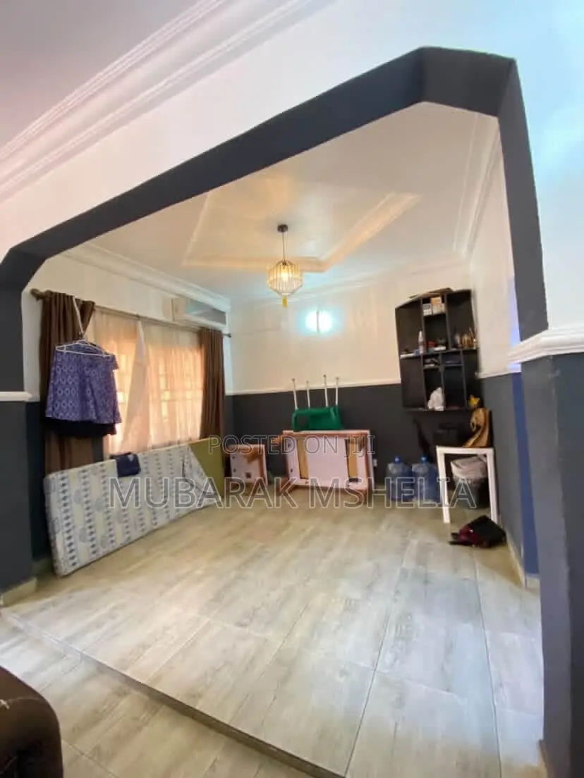 2bdrm Bungalow in Lokogoma for sale in Lokogoma