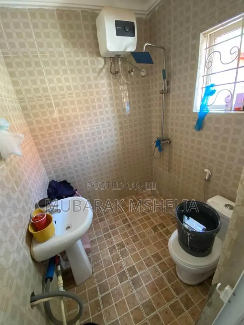 2bdrm Bungalow in Lokogoma for sale in Lokogoma